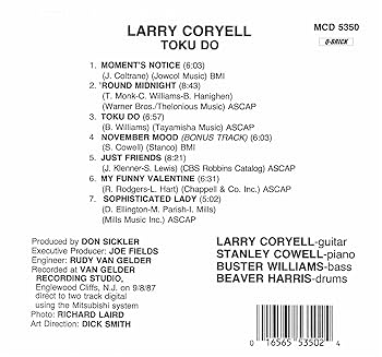 邦楽 velludo BETWEEN THE LINES CD velludo CD サイン入り BETWEEN THE LINES VELLUDO、37年前の